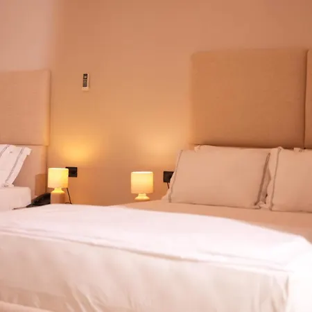 Diamma Resort Conference & Spa-3
